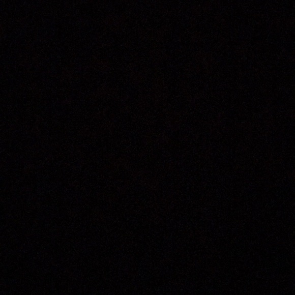 ellen_4355